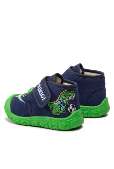 Primigi Пантофи 2946100 Navy - Mera.bg