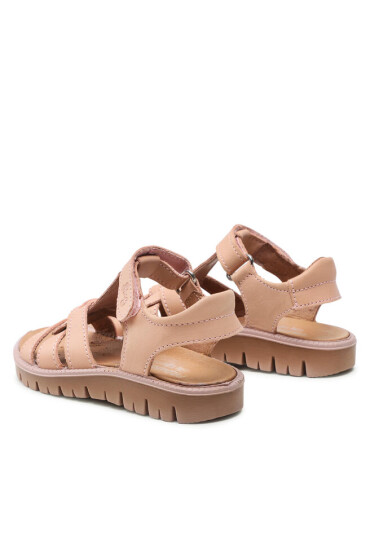Primigi Сандали 1882800 M Rosa - Mera.bg