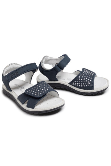 Primigi Сандали - Mera.bg