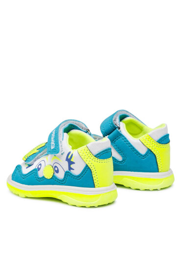 Primigi Сандали 1860822 Зелен - Mera.bg
