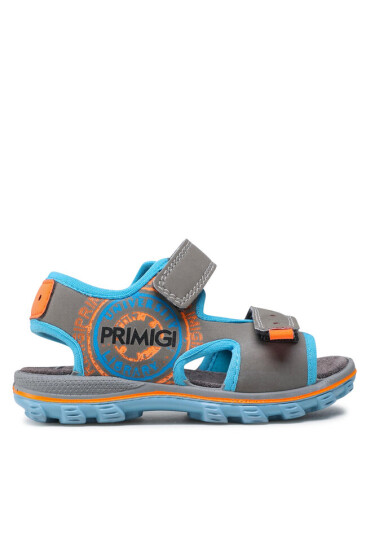 Primigi Сандали 1889411 M Grigio - Mera.bg