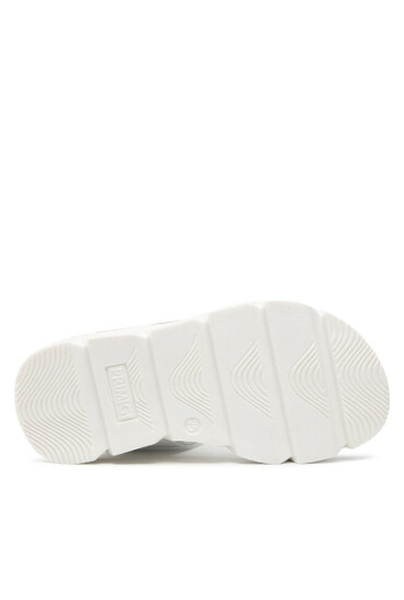 Primigi Сандали 1913522 S Бял - Mera.bg