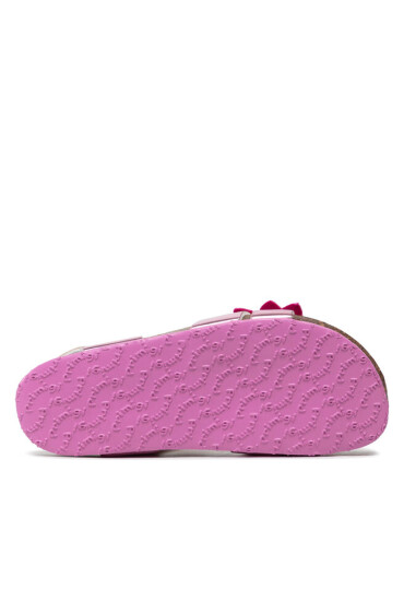 Primigi Сандали 1929222 D Pink - Mera.bg