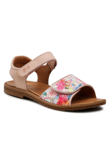 Primigi Сандали - Mera.bg