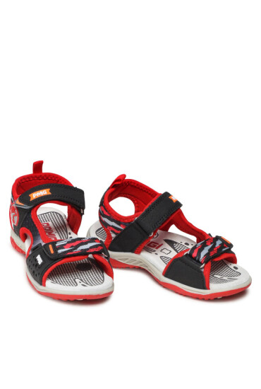 Primigi Сандали 1968622 Nero - Mera.bg