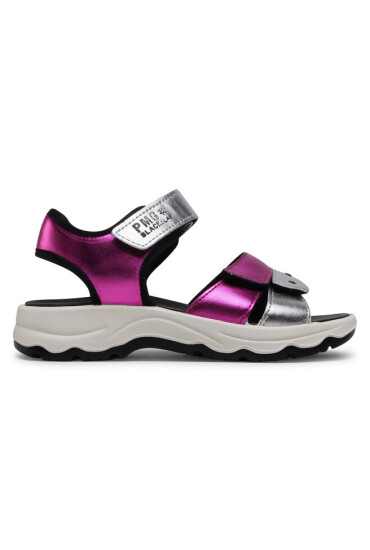 Primigi Сандали 7396200 S Magenta - Mera.bg
