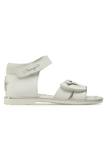 Primigi Сандали 7412500 S Bianco - Mera.bg