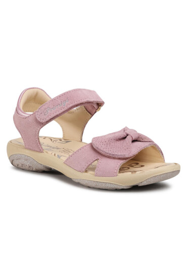 Primigi Сандали 7391122 Pink - Mera.bg