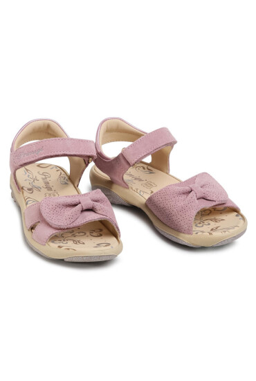 Primigi Сандали 7391122 Pink - Mera.bg