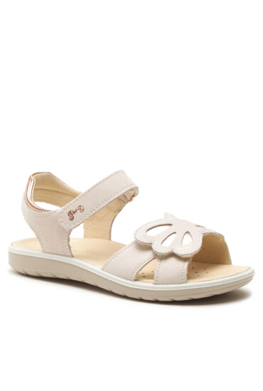 Primigi Сандали 3884200 D Beige - Mera.bg