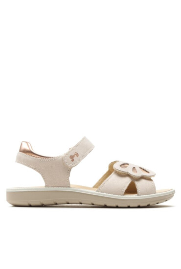 Primigi Сандали 3884200 D Beige - Mera.bg