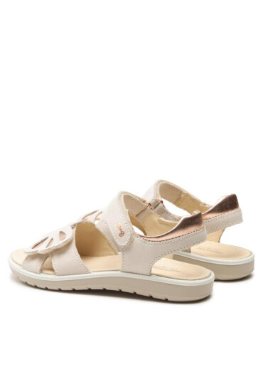 Primigi Сандали 3884200 D Beige - Mera.bg