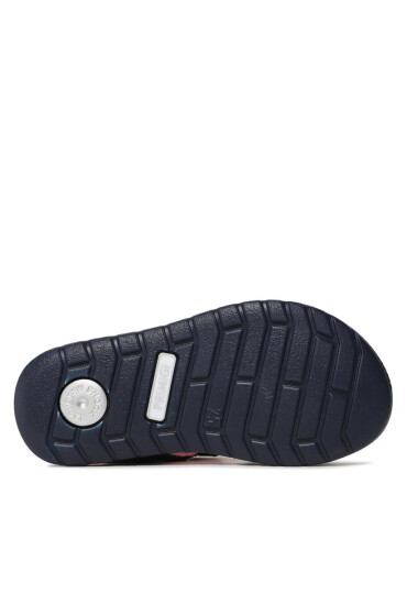 Primigi Сандали 3884311 M Dark Blue-Light Pink - Mera.bg