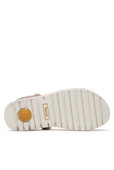 Primigi Сандали 3886055 S Rosa - Mera.bg