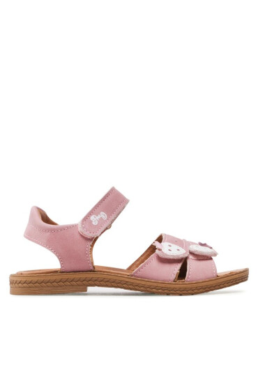 Primigi Сандали 3888300 S Rosa. Ant - Mera.bg
