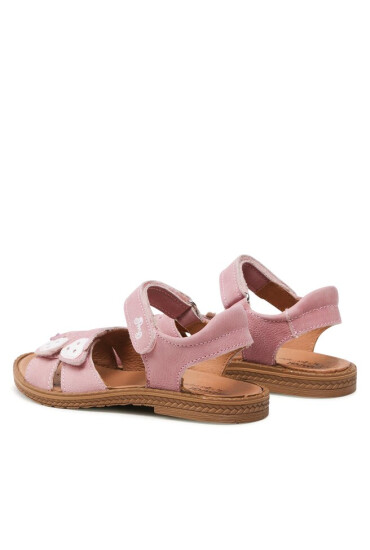 Primigi Сандали 3888300 S Rosa. Ant - Mera.bg