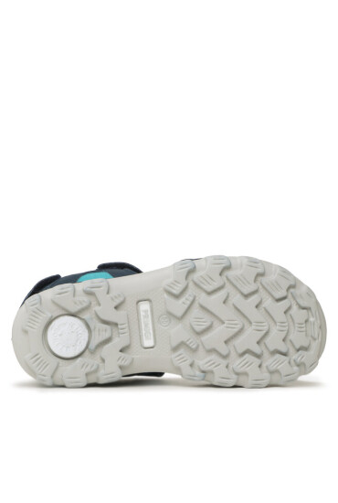 Primigi Сандали 3894100 D Тъмносин - Mera.bg