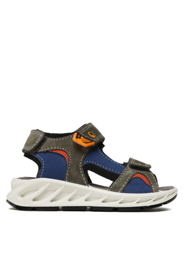 Primigi Сандали 3898111 M Каки - Mera.bg