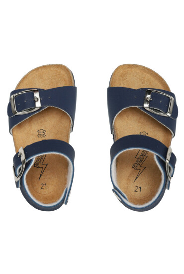 Primigi Сандали 3925500 M Син - Mera.bg