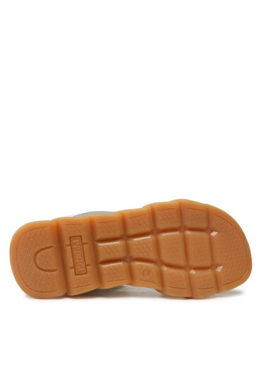 Primigi Сандали 3935000 D Бял - Mera.bg