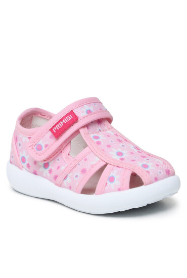 Primigi Сандали 3954200 Pink - Mera.bg