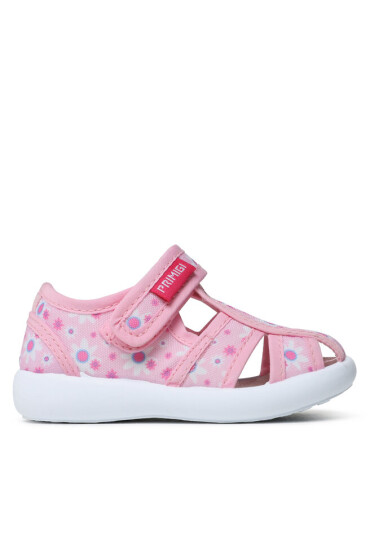 Primigi Сандали 3954200 Pink - Mera.bg
