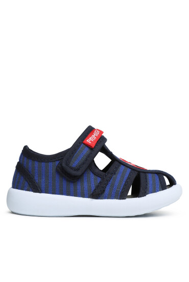 Primigi Сандали 3954322 Royal-Blue - Mera.bg