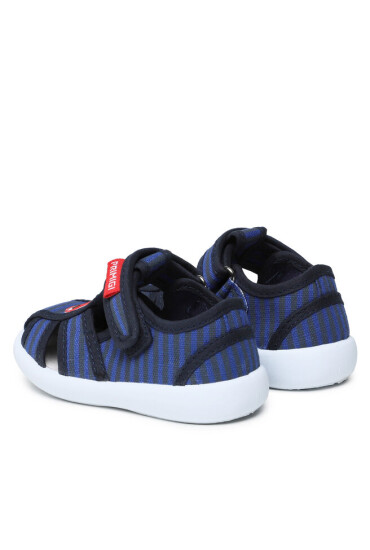 Primigi Сандали 3954322 Royal-Blue - Mera.bg