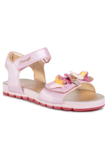 Primigi Сандали 5432000 S Rosa - Mera.bg