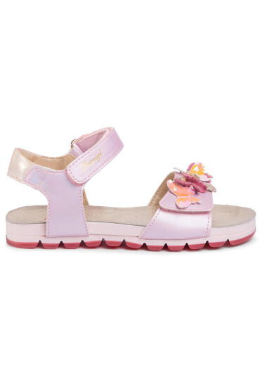 Primigi Сандали 5432000 S Rosa - Mera.bg