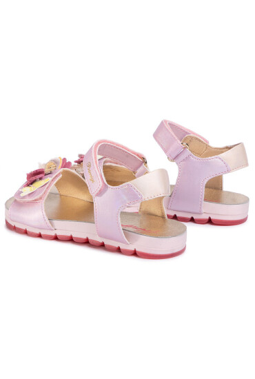 Primigi Сандали 5432000 S Rosa - Mera.bg
