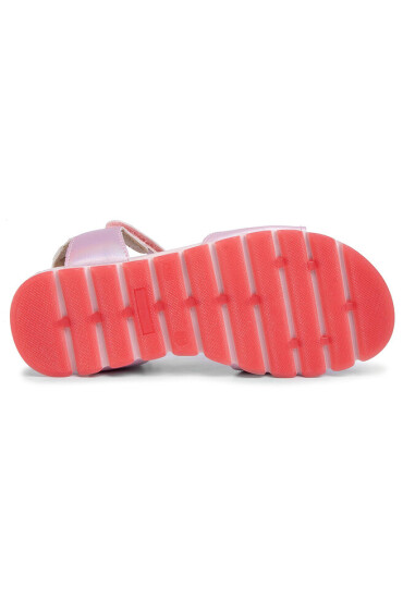 Primigi Сандали 5432000 S Rosa - Mera.bg