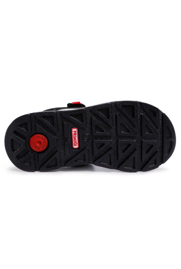 Primigi Сандали 5394100 S Nero - Mera.bg
