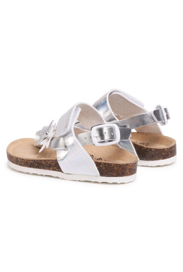 Primigi Сандали 5425700 M Argent - Mera.bg