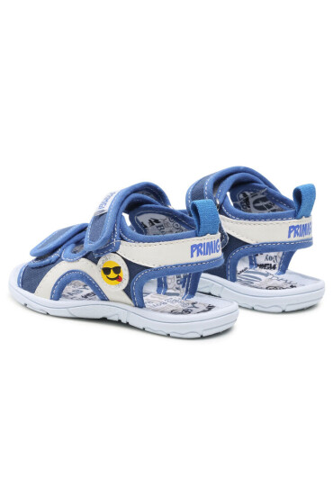 Primigi Сандали 7449300 Navy - Mera.bg