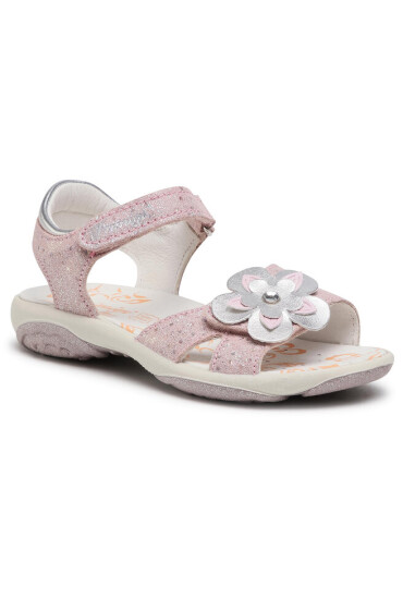 Primigi Сандали 7391400 S Rosa - Mera.bg