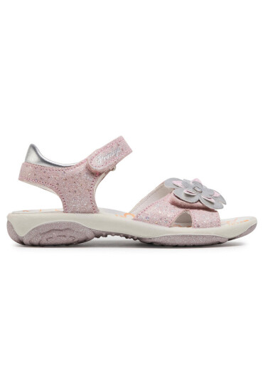 Primigi Сандали 7391400 S Rosa - Mera.bg