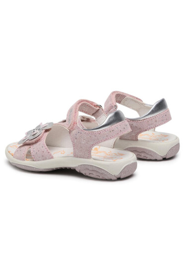 Primigi Сандали 7391400 S Rosa - Mera.bg