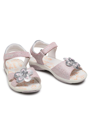 Primigi Сандали 7391400 S Rosa - Mera.bg