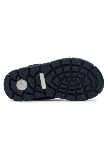 Primigi Сандали 7398022 Navy - Mera.bg