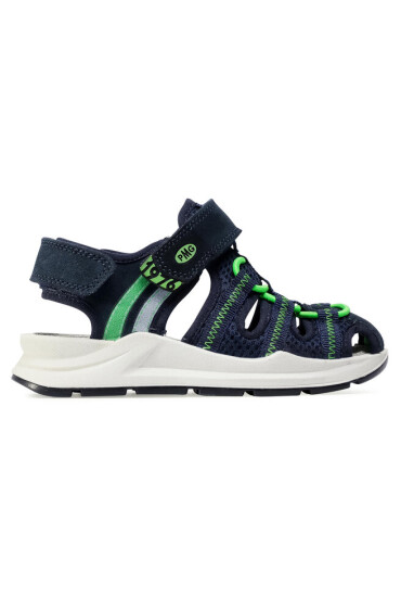 Primigi Сандали 7399322 Navy - Mera.bg