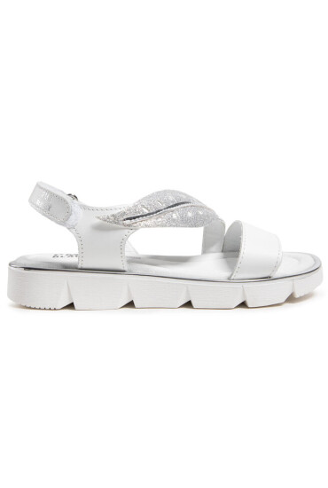 Primigi Сандали 7433800 D Bianco - Mera.bg
