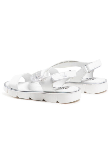Primigi Сандали 7433800 D Bianco - Mera.bg