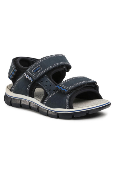 Primigi Сандали 7398300 Navy - Mera.bg