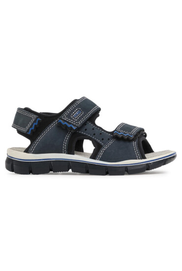 Primigi Сандали 7398300 Navy - Mera.bg