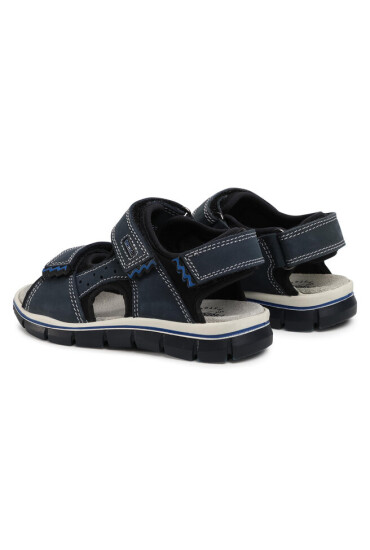 Primigi Сандали 7398300 Navy - Mera.bg