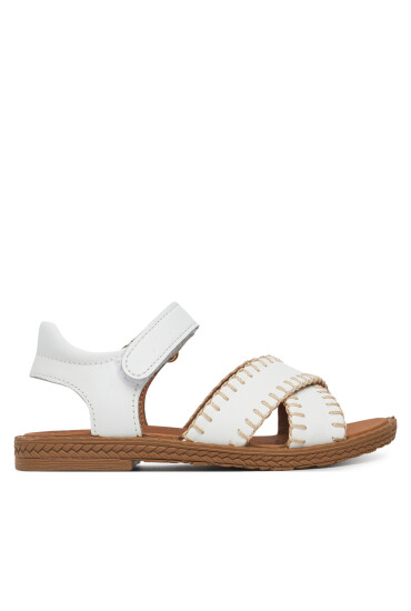 Primigi Сандали 7889522 S Бял - Mera.bg