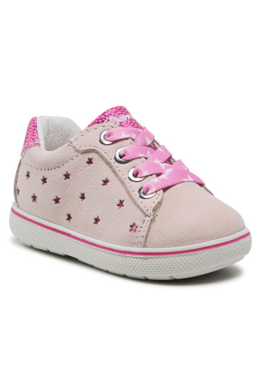 Primigi Сникърси - Mera.bg