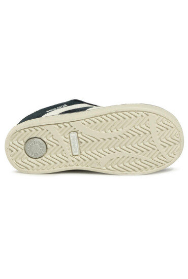 Primigi Сникърси - Mera.bg