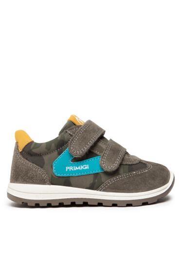 Primigi Сникърси - Mera.bg